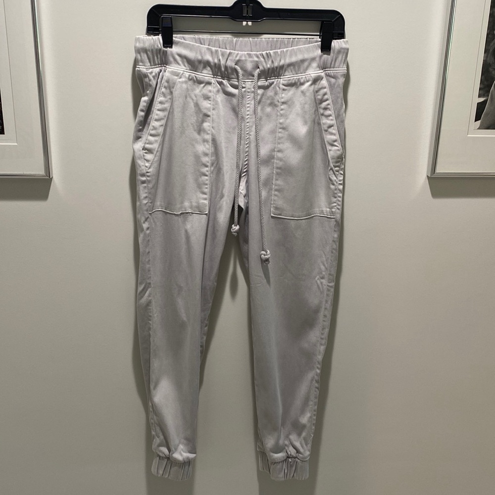 Bella Dahl joggers